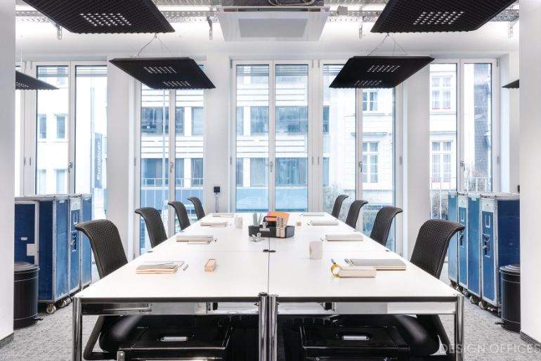 Gewerbeobjekt Erlangen Erlangen-Süd - 3.450&euro; | Angebot:25873000