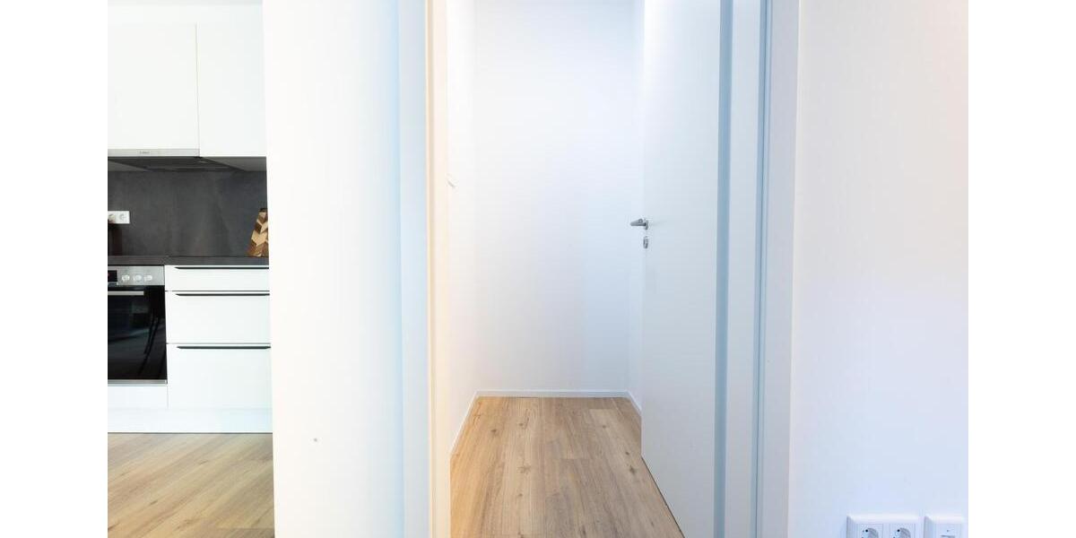 Etagenwohnung Fürth Altstadt - 3 Zimmer, 86 m&sup2;, 1.472&euro; | Angebot:26295490