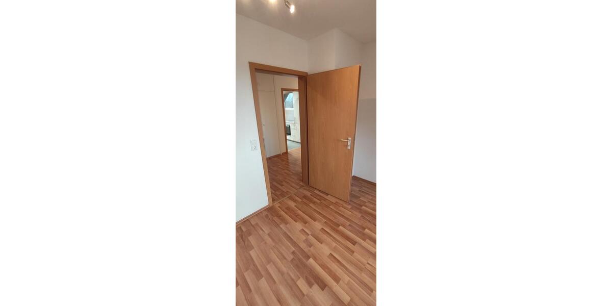 Etagenwohnung Fürth Atzenhof - 3 Zimmer, 68 m&sup2;, 750&euro; | Angebot:26439384