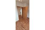 Etagenwohnung Fürth Atzenhof - 3 Zimmer, 68 m&sup2;, 750&euro; | Angebot:26439384