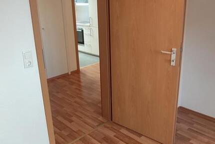 Wohnung Fürth Atzenhof - 3 Zimmer, 68 m&sup2;, 750&euro; | Angebot:26439384