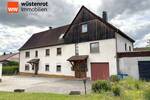 Mehrfamilienhaus, Wohnhaus Reichenschwand - 8 Zimmer, 247 m&sup2;, 489.000&euro; | Angebot:25662795