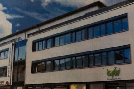 Haus Cadolzburg - 5 Zimmer, 165 m&sup2;, 2.100&euro; | Angebot:25025133