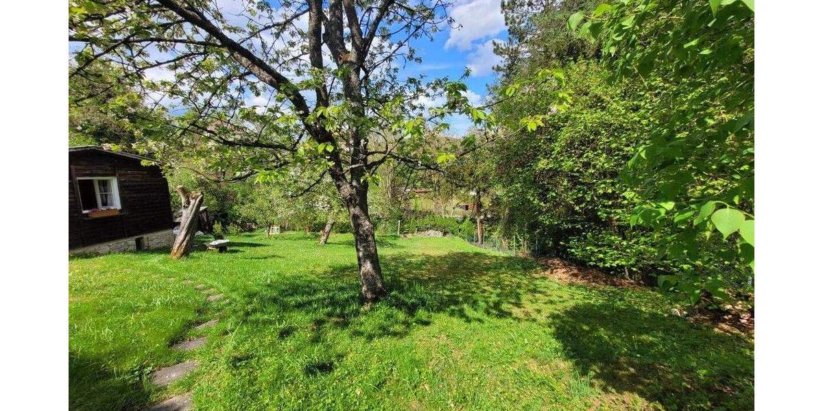 Grundstück Hersbruck - 230.000&euro; | Angebot:25461181