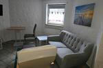 Etagenwohnung Schwabach - 1 Zimmer, 36 m&sup2;, 530&euro; | Angebot:25992256