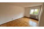 Etagenwohnung Nürnberg Sankt Leonhard - 4 Zimmer, 80 m&sup2;, 720&euro; | Angebot:27609555