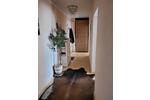 Etagenwohnung Nürnberg Eberhardshof - 3 Zimmer, 65 m&sup2;, 640&euro; | Angebot:26677237