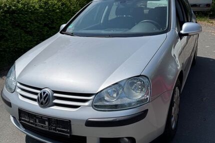 VW Golf 185.820 km 2.999 &euro; Forchheim 91301