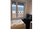 Etagenwohnung Nürnberg Gleißhammer - 20 Zimmer, 20 m&sup2;, 400&euro; | Angebot:27607711