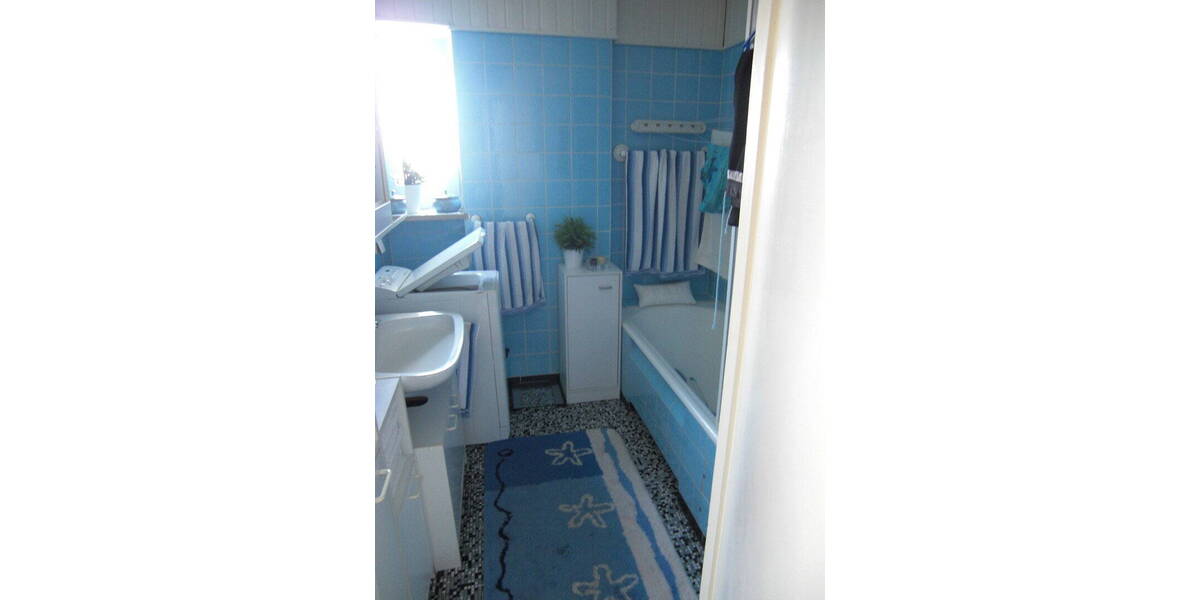 Mehrfamilienhaus, Wohnhaus Nürnberg Mögeldorf - 1 Zimmer, 560 m&sup2;, 1.698.000&euro; | Angebot:26807056