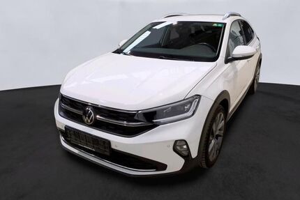 VW Taigo 33.425 km 21.990 &euro; Fürth 90763
