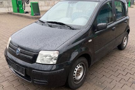 Fiat Panda 154.258 km 1.390 &euro; Dietenhofen 90599