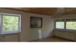 Etagenwohnung Nürnberg Gebersdorf - 3 Zimmer, 78 m&sup2;, 265.000&euro; | Angebot:27201383