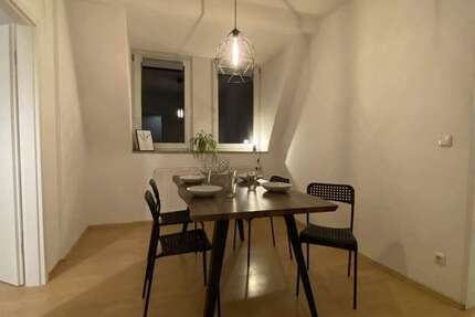 Wohnung zum Mieten in Nürnberg 950 € 75 m² 4 zimmer