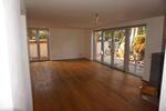 Erdgeschoßwohnung Erlangen Alterlangen - 3.5 Zimmer, 135 m&sup2;, 1.490&euro; | Angebot:26690734