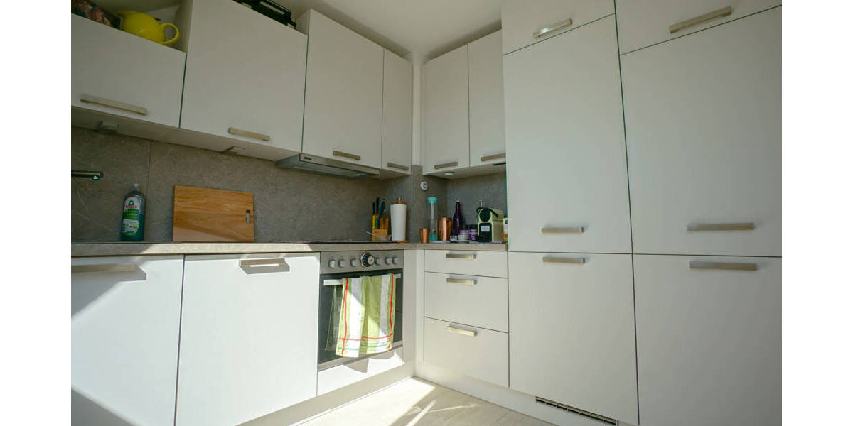 Etagenwohnung Wendelstein - 2 Zimmer, 74 m&sup2;, 775&euro; | Angebot:26218783