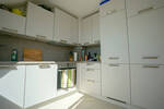 Etagenwohnung Wendelstein - 2 Zimmer, 74 m&sup2;, 775&euro; | Angebot:26218783