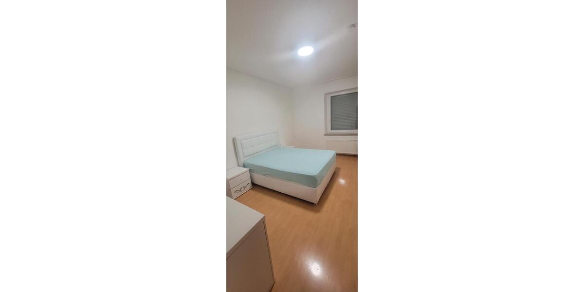 Etagenwohnung Nürnberg Hasenbuck - 3 Zimmer, 68 m&sup2;, 249.999&euro; | Angebot:27082884