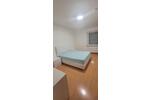 Etagenwohnung Nürnberg Hasenbuck - 3 Zimmer, 68 m&sup2;, 249.999&euro; | Angebot:27082884