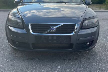 Volvo C30 146.000 km 2.950 € Nürnberg 90429