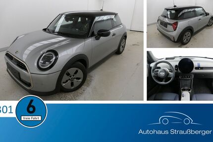 Mini Cooper C 6.300 km 24.990 € Buchschwabach bei Nürnberg 90574