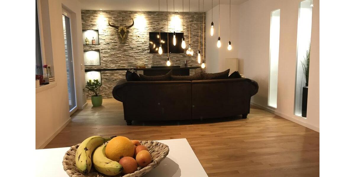 Etagenwohnung Fürth Altstadt - 3 Zimmer, 104 m&sup2;, 1.650&euro; | Angebot:25564188