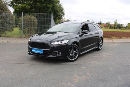 Ford Mondeo 149.950 km 14.900 € Fürth 90763