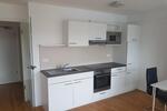 Etagenwohnung Nürnberg Gleißhammer - 1.5 Zimmer, 40 m&sup2;, 242.000&euro; | Angebot:27541435