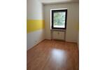 Etagenwohnung Nürnberg Gebersdorf - 3 Zimmer, 80 m&sup2;, 298.000&euro; | Angebot:26135551