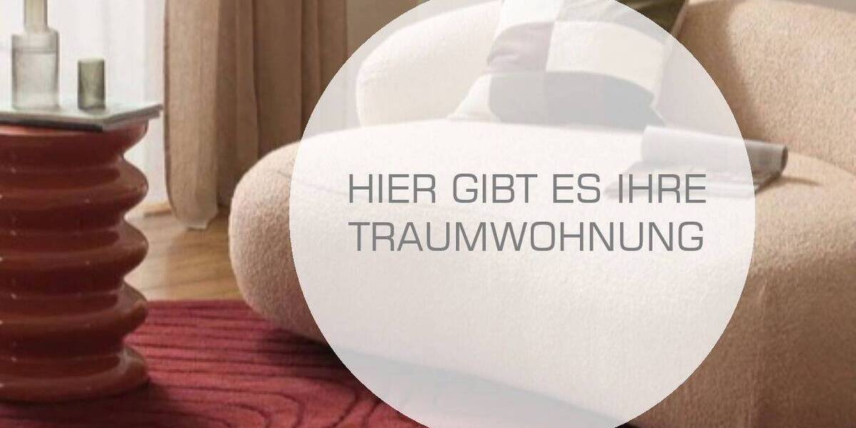 Etagenwohnung Zirndorf Weiherhof - 3 Zimmer, 75 m&sup2;, 230.000&euro; | Angebot:26725396