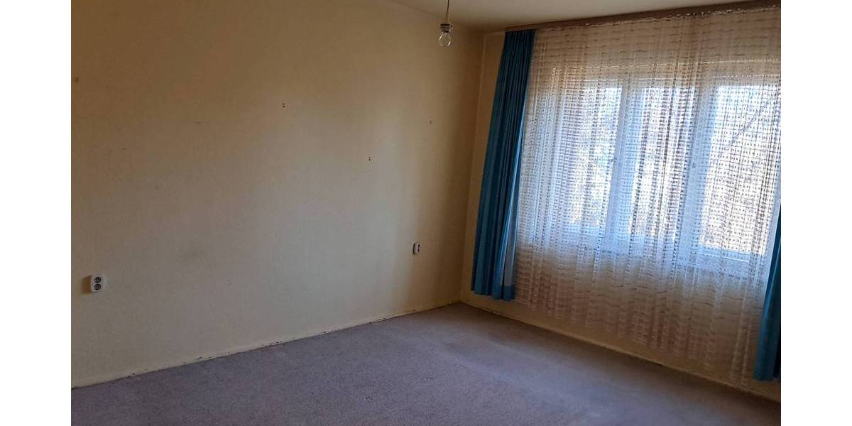 Doppelhaushälfte Erlangen Innenstadt - 9 Zimmer, 230 m&sup2;, 1.180.000&euro; | Angebot:25735022