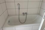 Etagenwohnung Georgensgmünd - 2.5 Zimmer, 85 m&sup2;, 1.295&euro; | Angebot:26147964