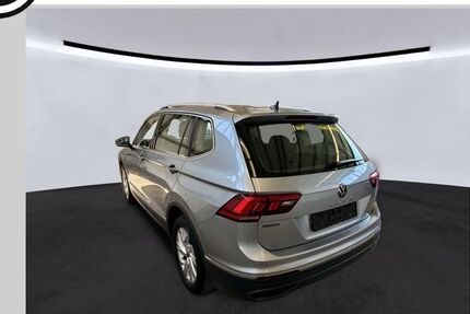 VW Tiguan Allspace 29.950 km 31.305 &euro; Fürth 90762