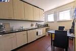 Etagenwohnung Wendelstein Röthenbach bei St Wolfgang - 3 Zimmer, 79 m&sup2;, 259.000&euro; | Angebot:26909075