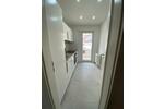 Etagenwohnung Nürnberg Altstadt, St. Lorenz - 3 Zimmer, 16 m&sup2;, 490&euro; | Angebot:26422271