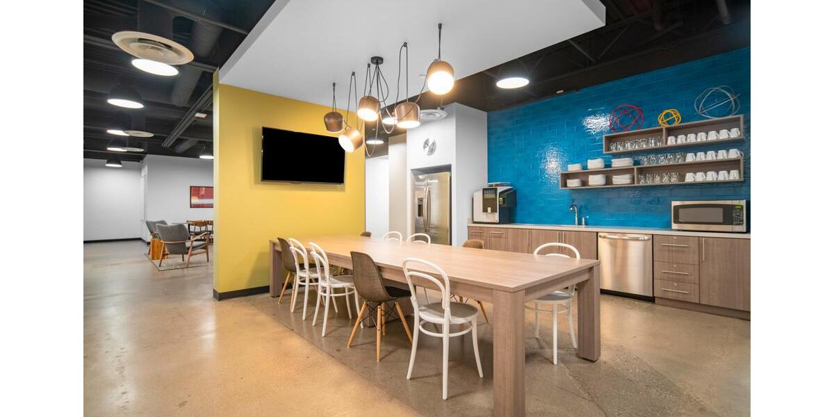 Gewerbeobjekt Nürnberg Buchenbühl - 619&euro; | Angebot:22940797