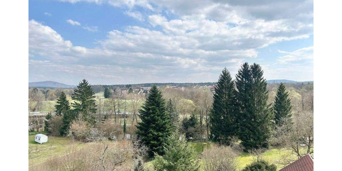 Etagenwohnung Lauf an der Pegnitz Lauf - 4 Zimmer, 127 m&sup2;, 1.290&euro; | Angebot:26092069