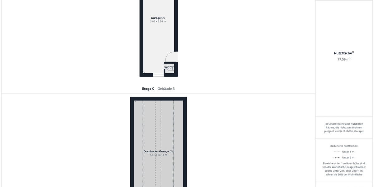 Mehrfamilienhaus, Wohnhaus Roth - 9 Zimmer, 211 m&sup2;, 595.000&euro; | Angebot:26805639