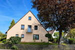 Doppelhaushälfte Nürnberg Neunhof - 3 Zimmer, 125 m&sup2;, 429.000&euro; | Angebot:26555173
