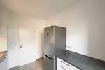 Etagenwohnung Nürnberg Schniegling - 2 Zimmer, 54 m&sup2;, 195.000&euro; | Angebot:25226867