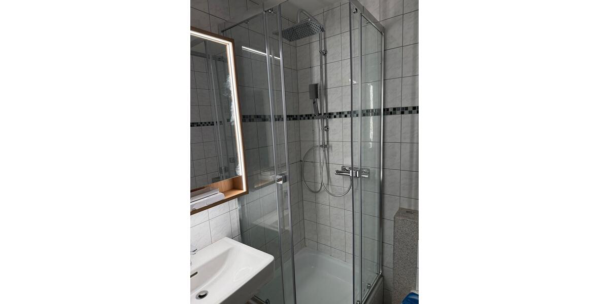 Erdgeschoßwohnung Erlangen Alterlangen - 1 Zimmer, 21 m&sup2;, 200.000&euro; | Angebot:26664732