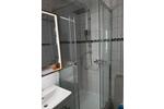 Erdgeschoßwohnung Erlangen Alterlangen - 1 Zimmer, 21 m&sup2;, 200.000&euro; | Angebot:26664732