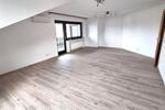 Etagenwohnung Allersberg Eismannsdorf - 3 Zimmer, 100 m&sup2;, 960&euro; | Angebot:25918691