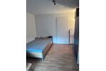 Etagenwohnung Uttenreuth - 1 Zimmer, 27 m&sup2;, 580&euro; | Angebot:27624270