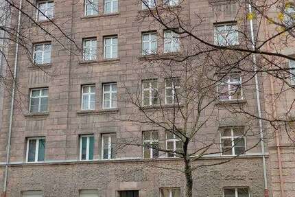 Haus Nürnberg Rabus - 30 Zimmer, 779 m&sup2;, 1.950.000&euro; | Angebot:25172395