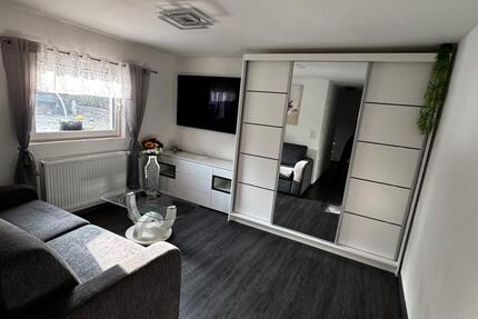 Ferienwohnung * Palm Beach * zur Stunden Tages Kurzzeit Miete 1 zimmer