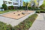 Etagenwohnung Nürnberg Röthenbach b Schweinau - 3 Zimmer, 75 m&sup2;, 286.000&euro; | Angebot:26826925
