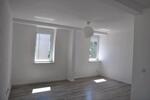 Maisonettenwohnung Nürnberg Gleißhammer - 3 Zimmer, 99 m&sup2;, 392.500&euro; | Angebot:27085474