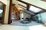 Bungalow Röthenbach an der Pegnitz Röthenbach - 4 Zimmer, 200 m&sup2;, 875.000&euro; | Angebot:26554432