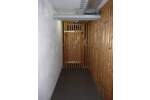Etagenwohnung Altdorf bei Nürnberg Altdorf - 3 Zimmer, 89 m&sup2;, 280.000&euro; | Angebot:26451730